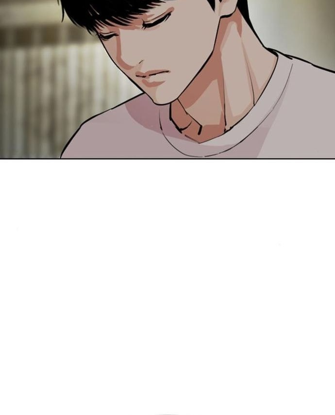 Lookism Bab 557 halaman 3