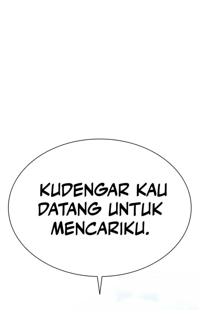 Lookism Bab 557 halaman 15