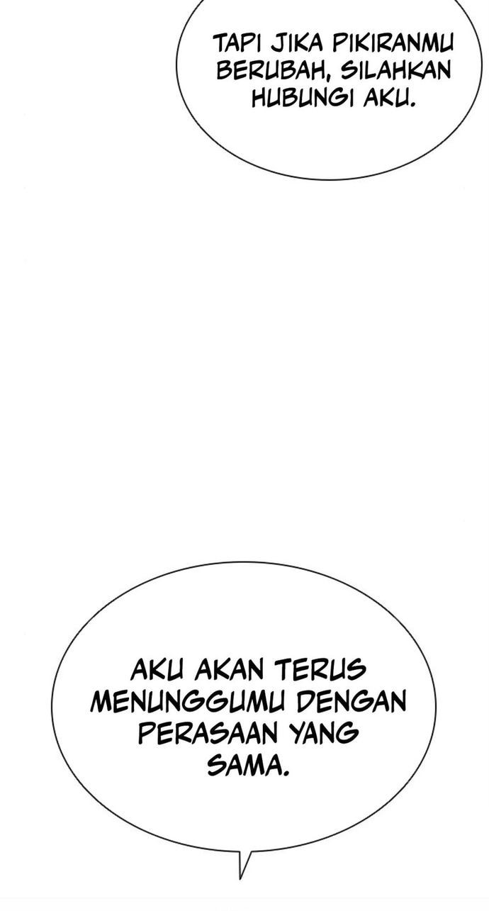 Lookism Bab 557 halaman 27