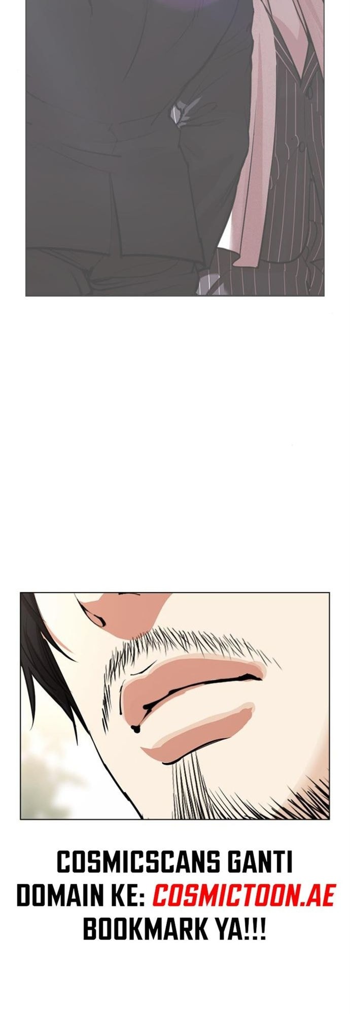 Lookism Bab 557 halaman 33