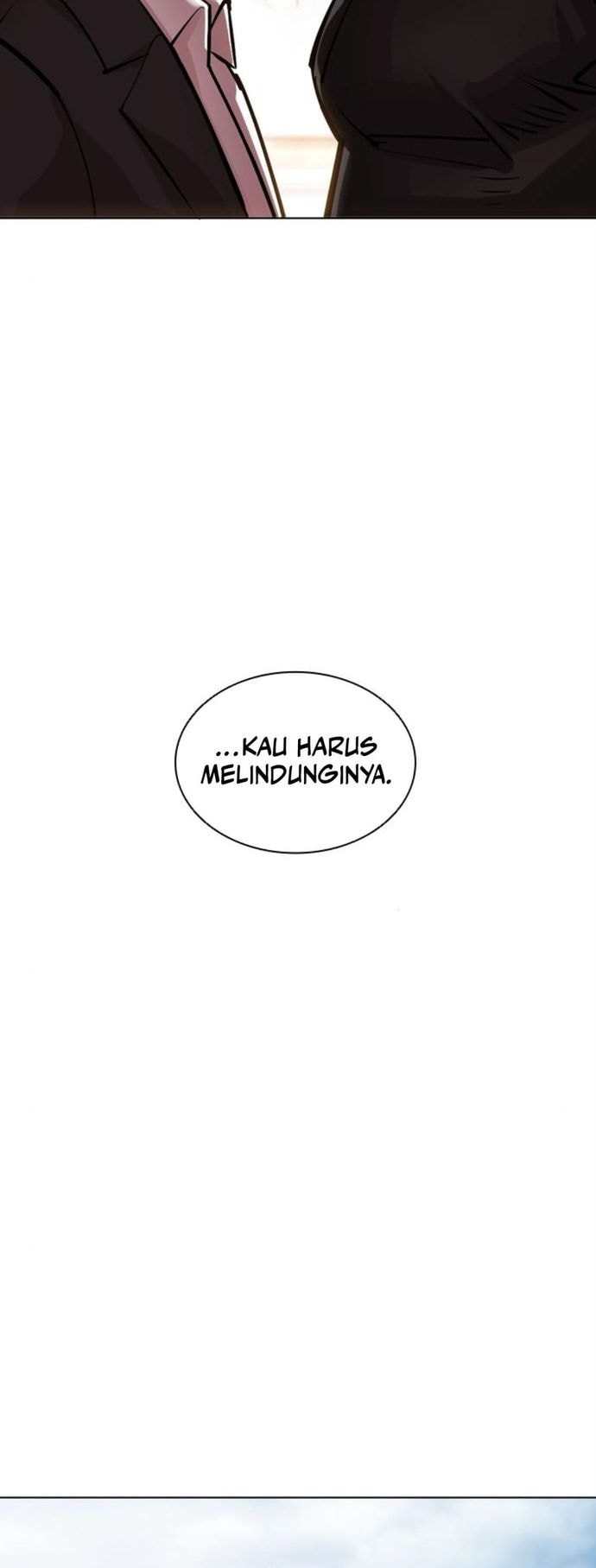 Lookism Bab 557 halaman 36