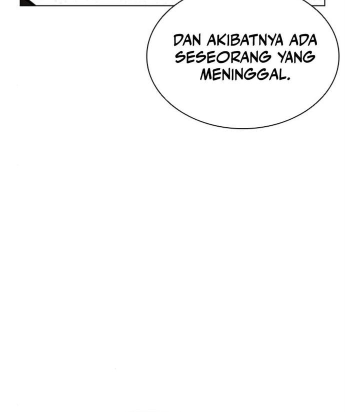 Lookism Bab 557 halaman 42