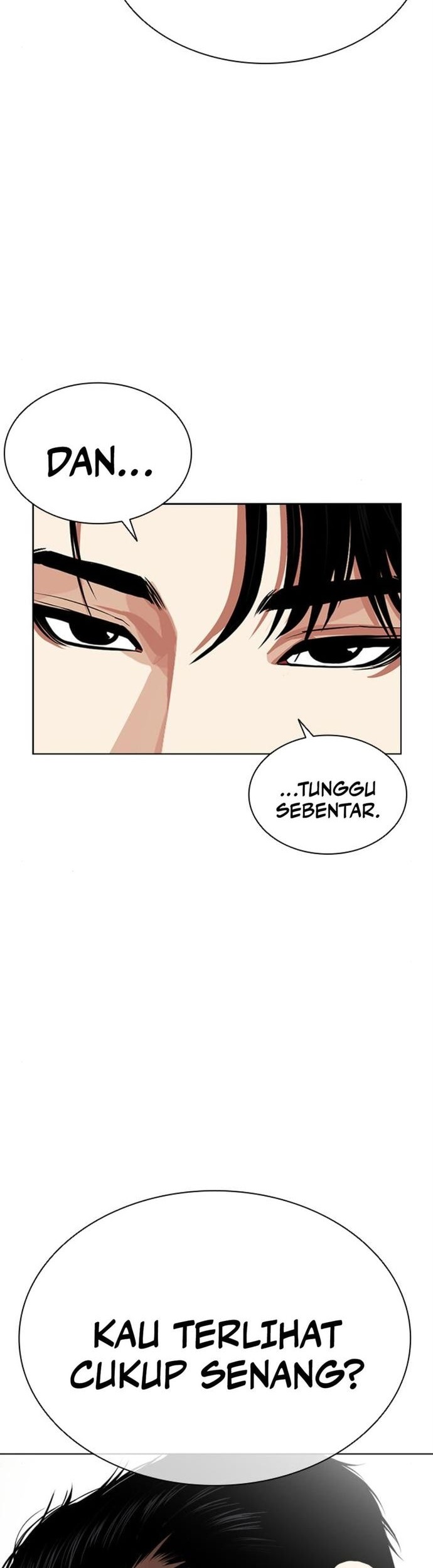 Lookism Bab 557 halaman 56
