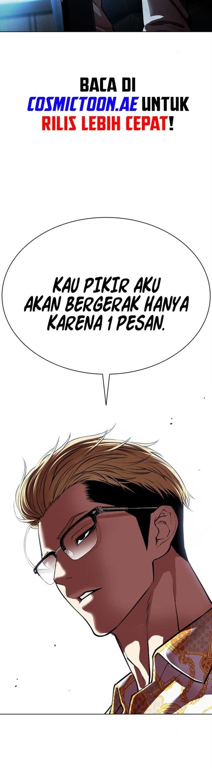 Lookism Bab 557 halaman 71