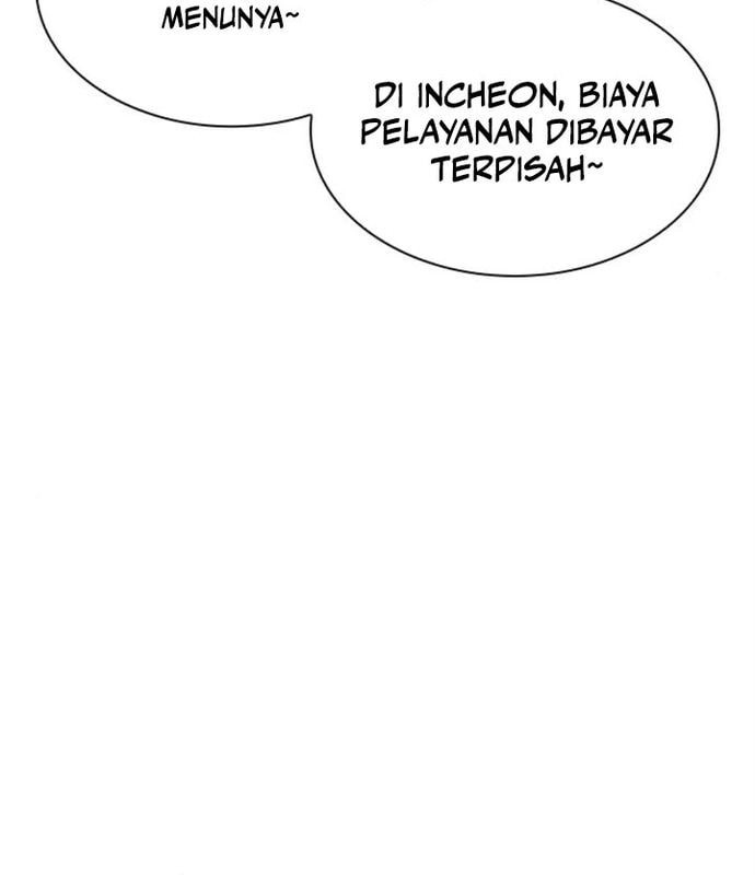 Lookism Bab 558 halaman 18