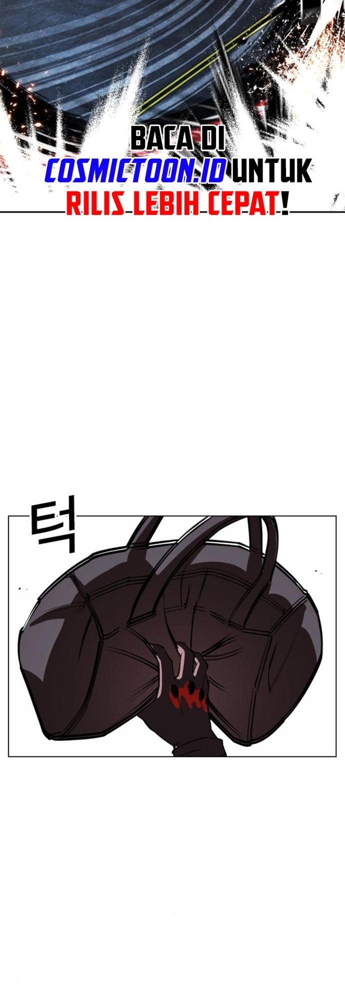 Lookism Bab 558 halaman 51