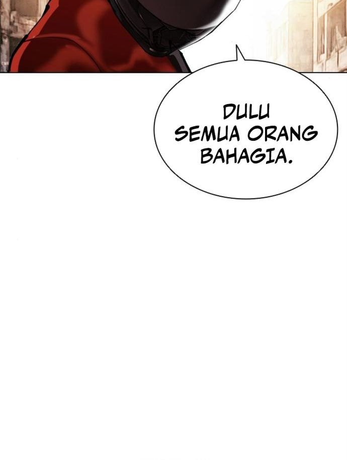 Lookism Bab 558 halaman 57