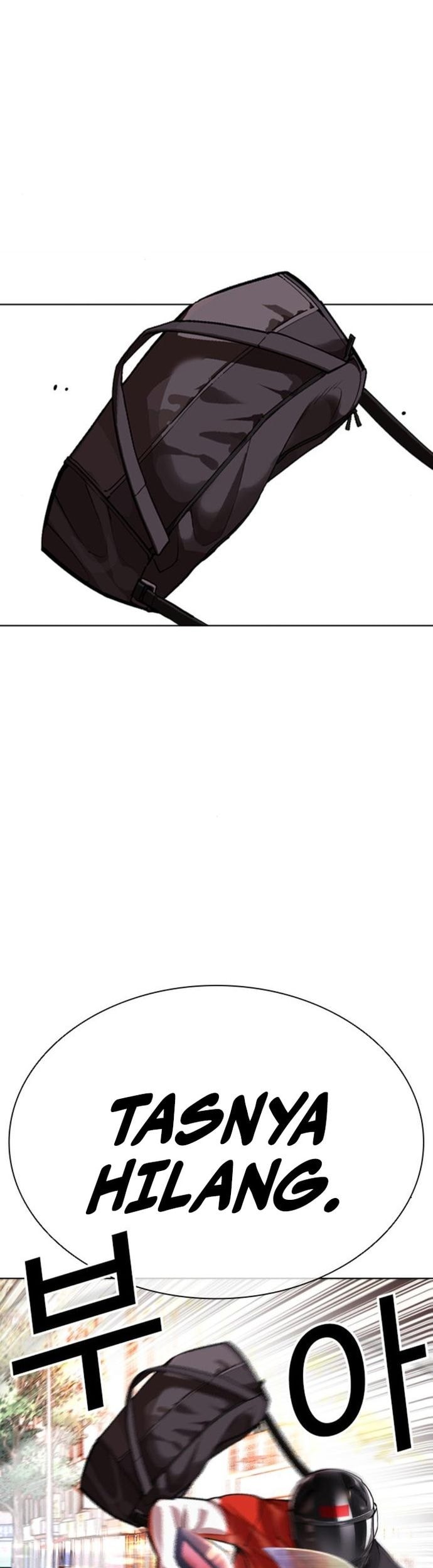 Lookism Bab 558 halaman 64