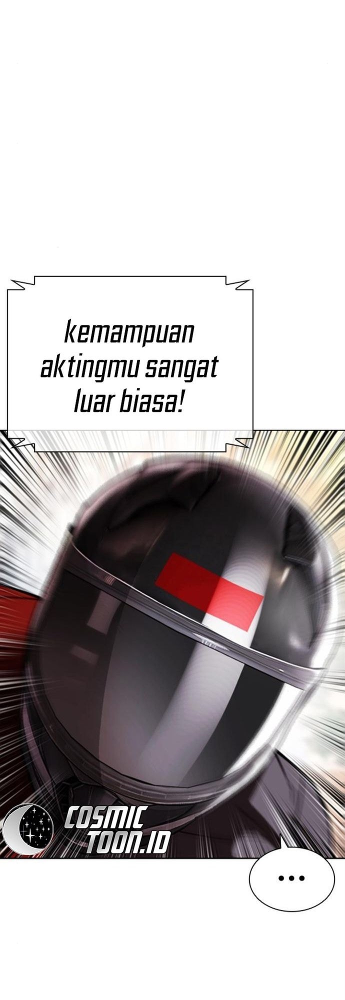 Lookism Bab 558 halaman 66
