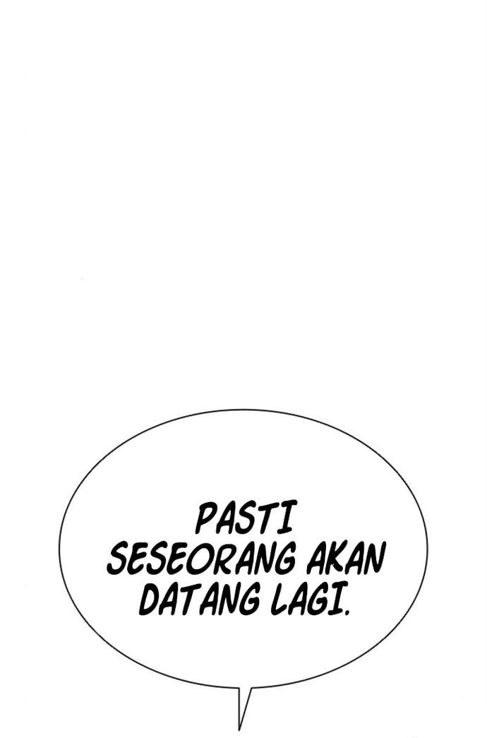 Lookism Bab 558 halaman 72