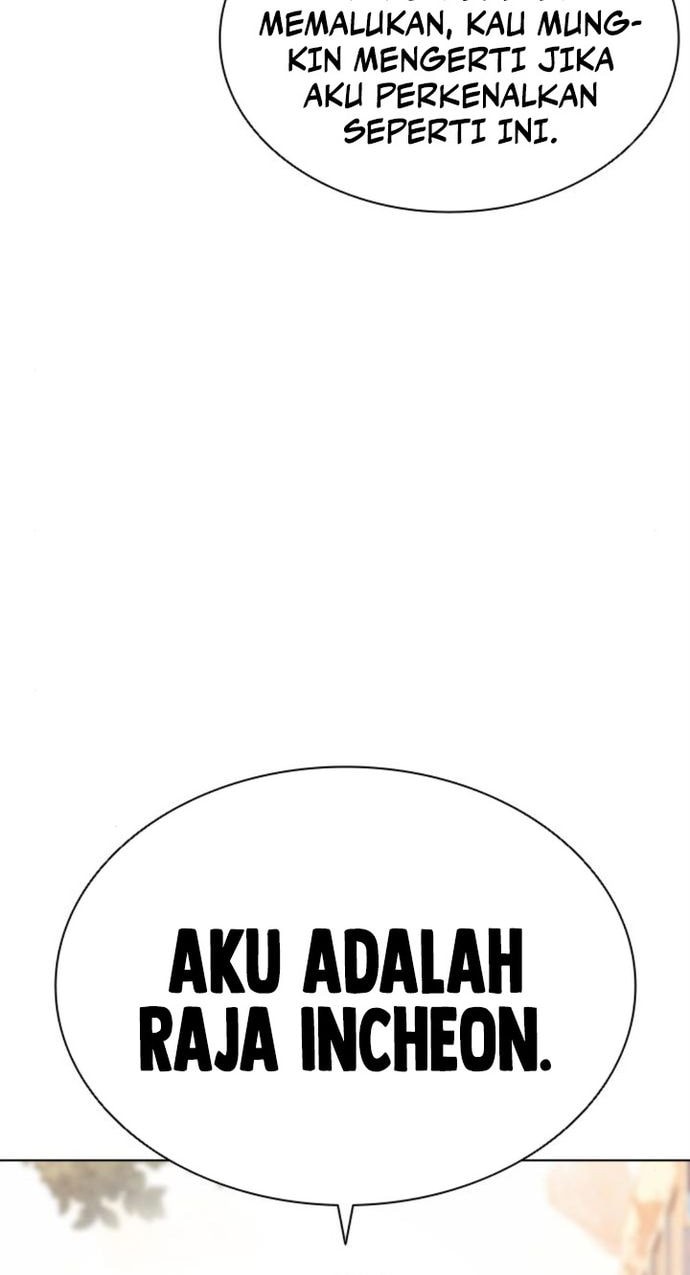 Lookism Bab 558 halaman 84