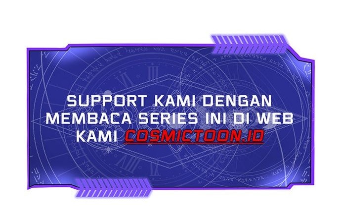 Lookism Bab 558 halaman 92