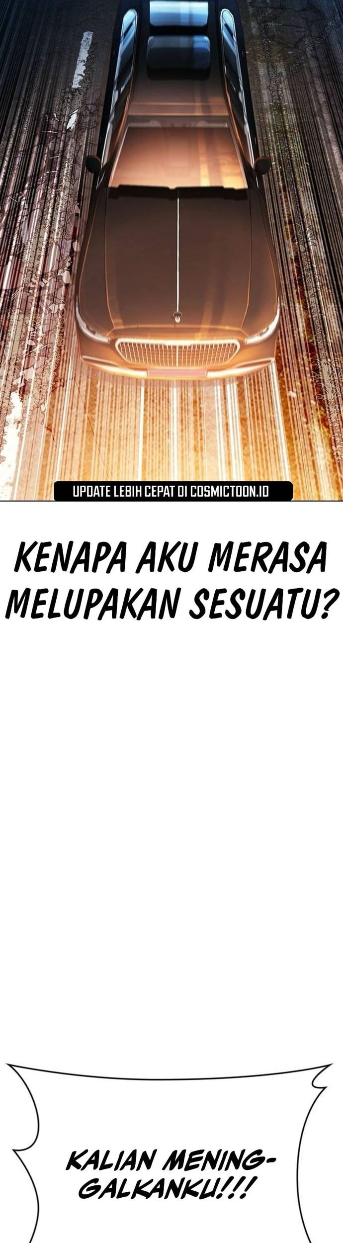 Lookism Bab 559 halaman 19