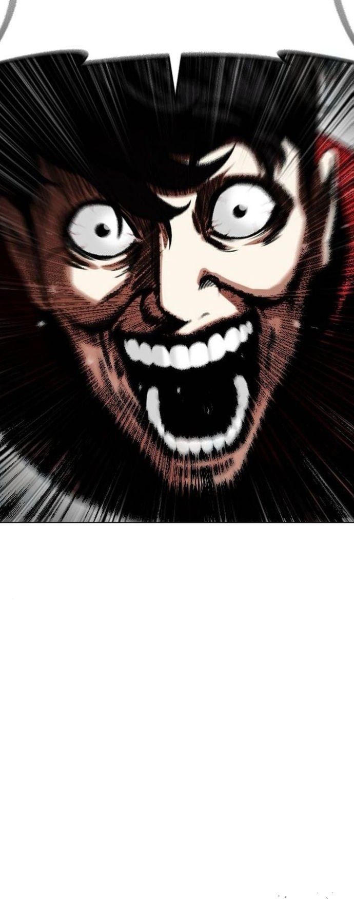 Lookism Bab 559 halaman 21