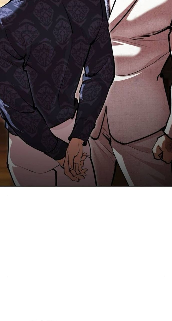 Lookism Bab 559 halaman 51