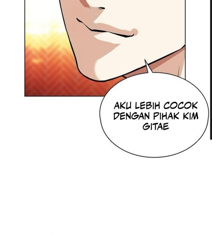 Lookism Bab 559 halaman 54