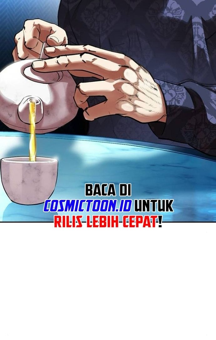 Lookism Bab 559 halaman 78
