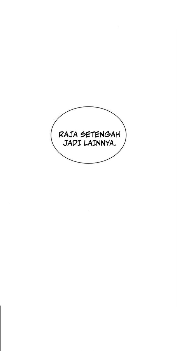 Lookism Bab 559 halaman 93
