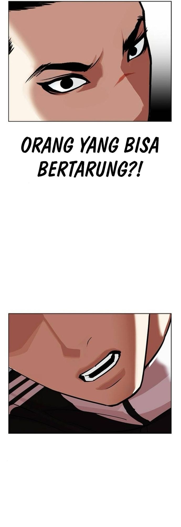 Lookism Bab 559 halaman 102