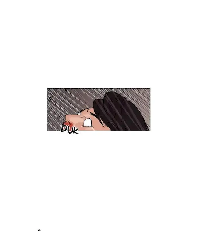 Lookism Bab 56 halaman 7