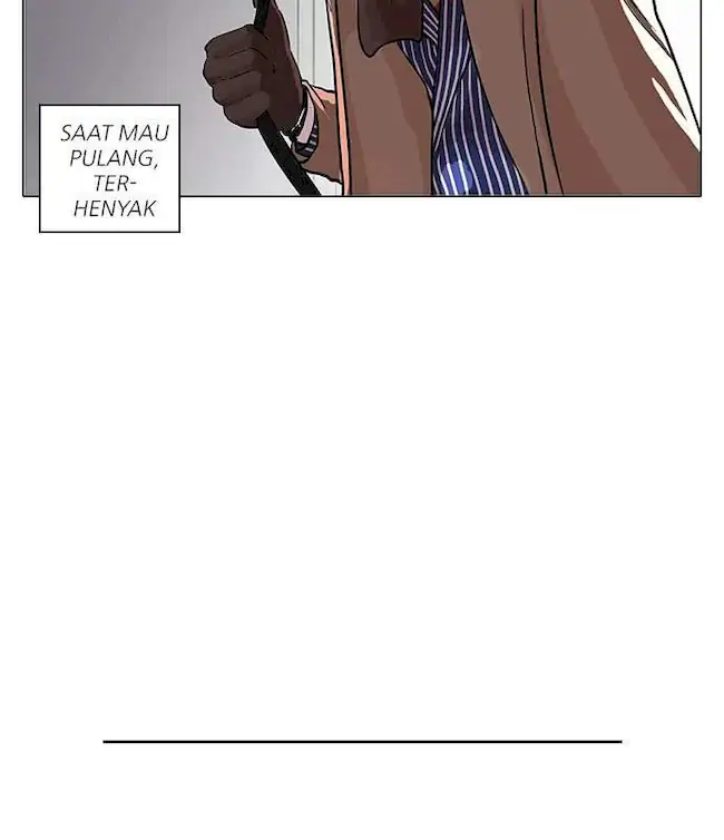 Lookism Bab 56 halaman 64