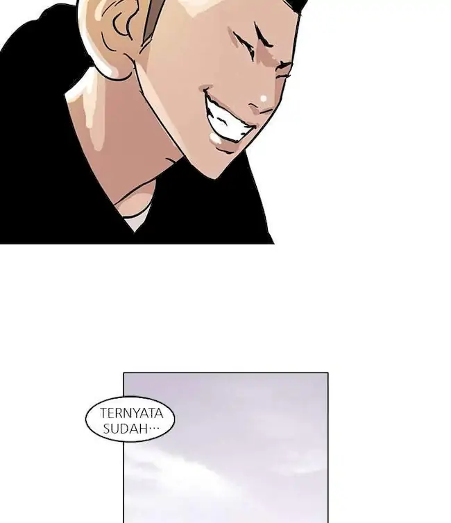 Lookism Bab 56 halaman 68