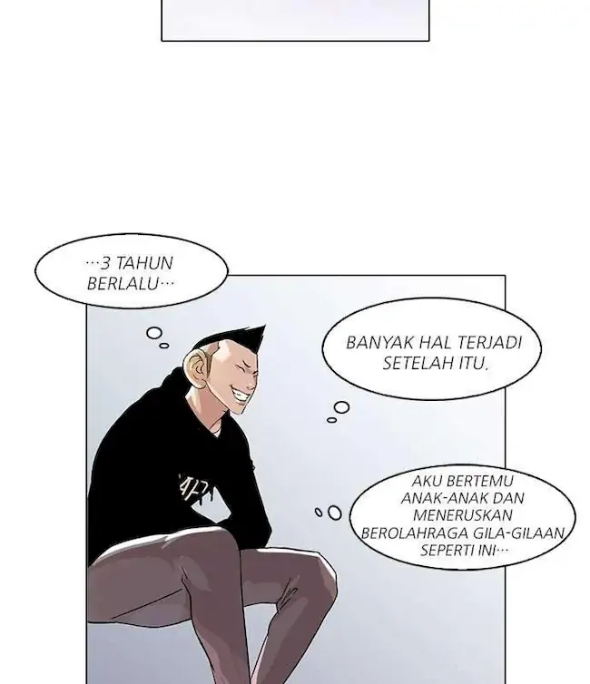 Lookism Bab 56 halaman 69