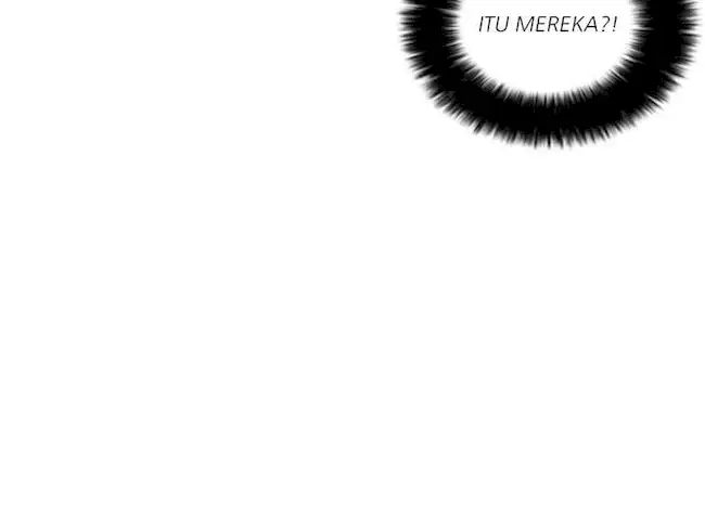 Lookism Bab 56 halaman 76