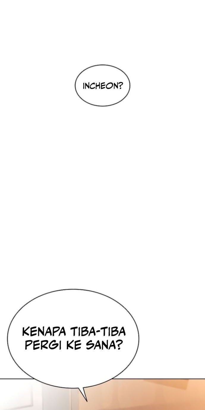Lookism Bab 560 halaman 9