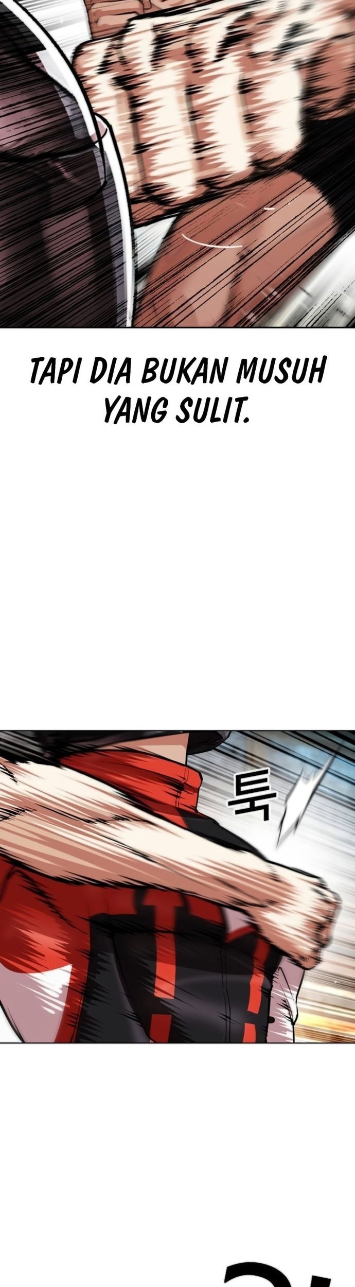 Lookism Bab 560 halaman 56