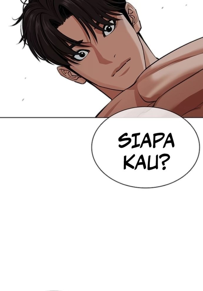 Lookism Bab 560 halaman 66
