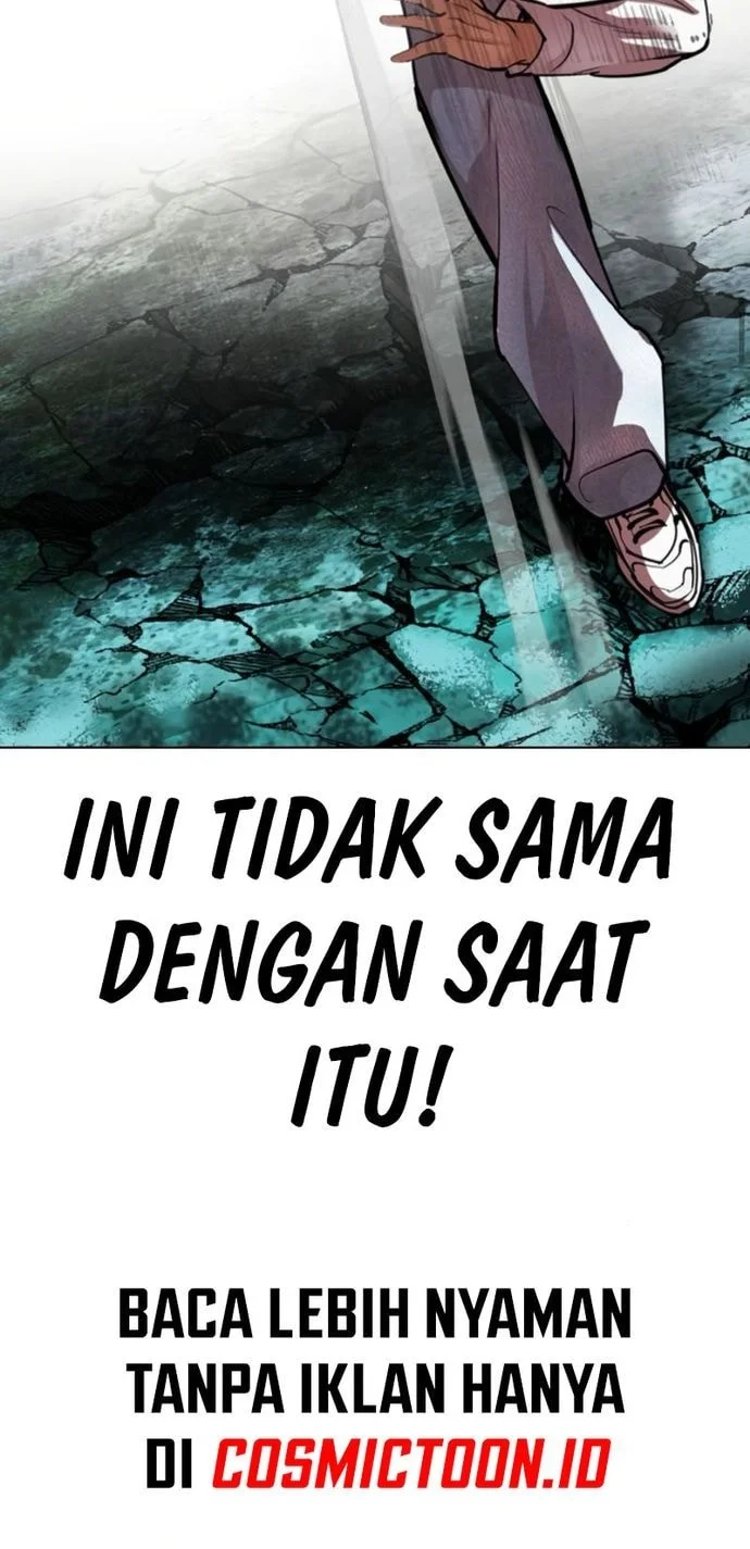 Lookism Bab 561 halaman 12