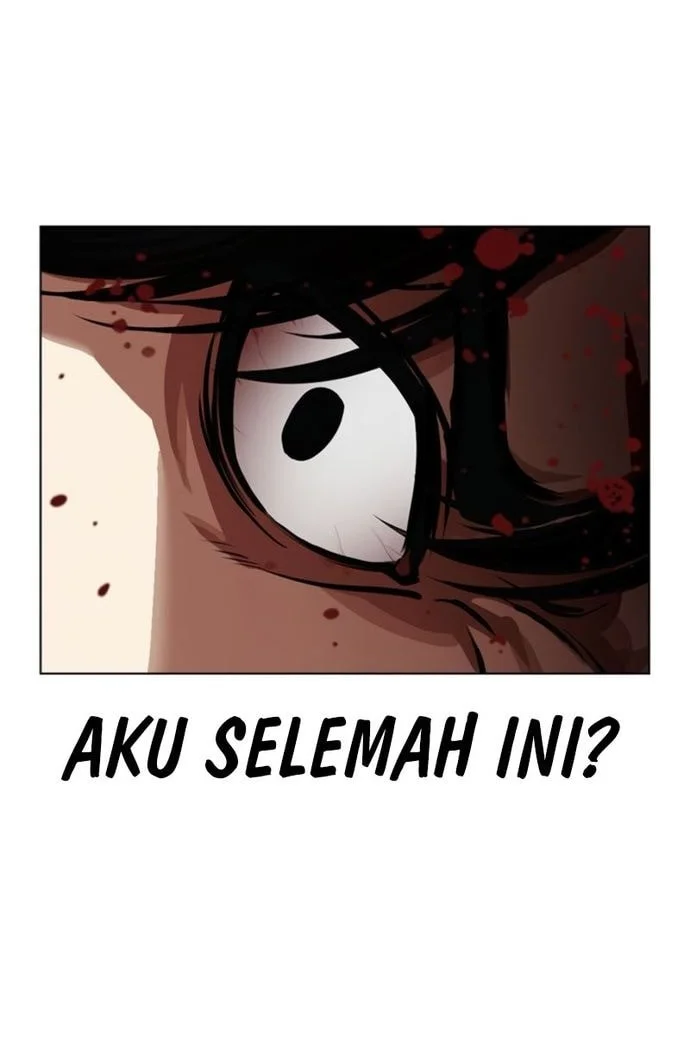 Lookism Bab 561 halaman 18