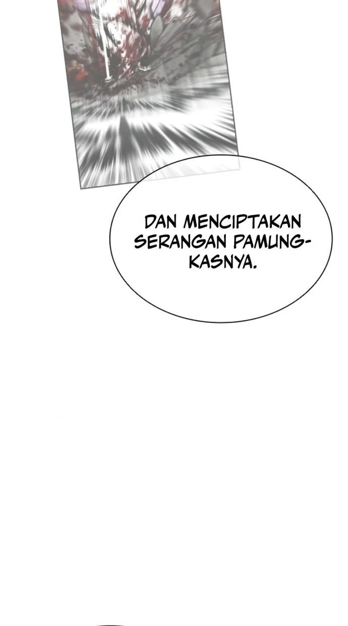 Lookism Bab 561 halaman 30