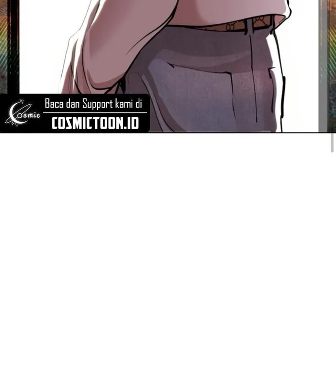 Lookism Bab 561 halaman 51