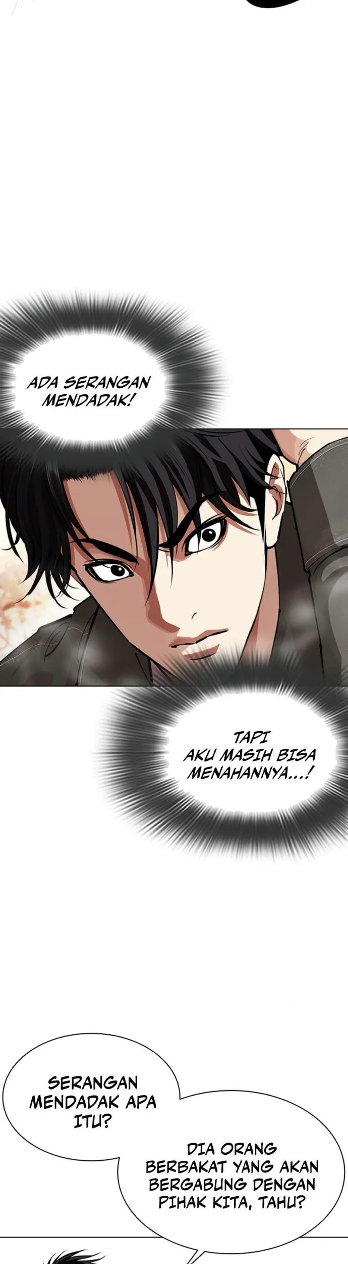 Lookism Bab 561 halaman 68