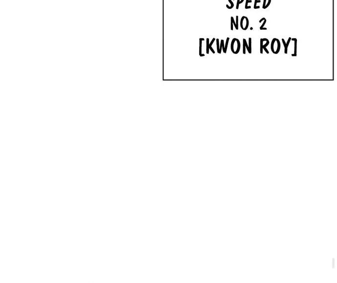 Lookism Bab 561 halaman 72