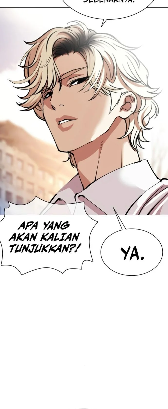 Lookism Bab 561 halaman 78