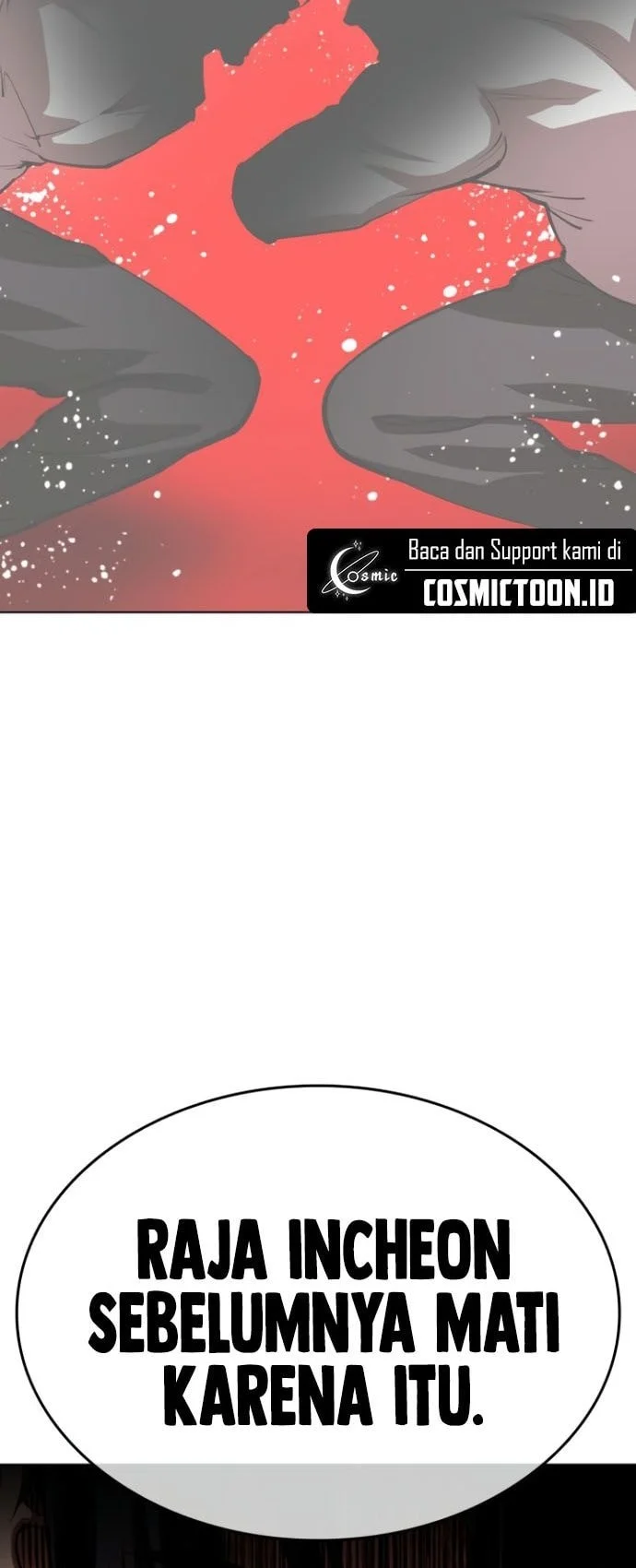 Lookism Bab 562 halaman 30