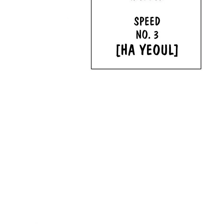 Lookism Bab 562 halaman 42