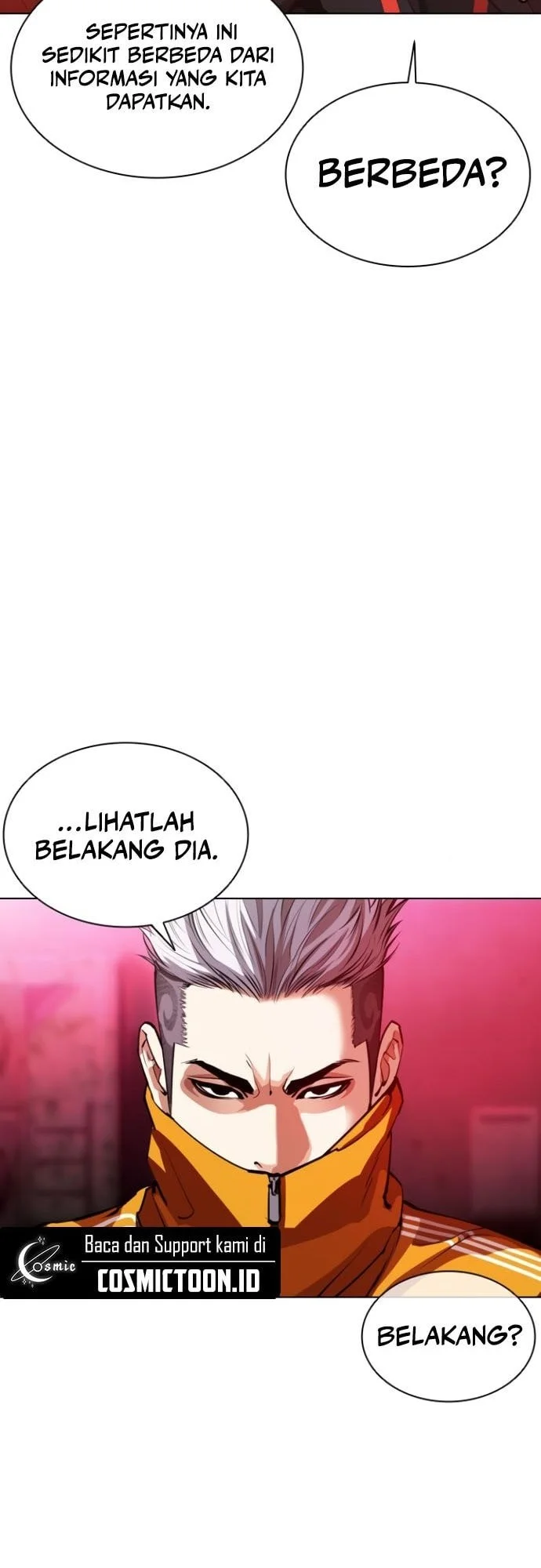 Lookism Bab 562 halaman 48
