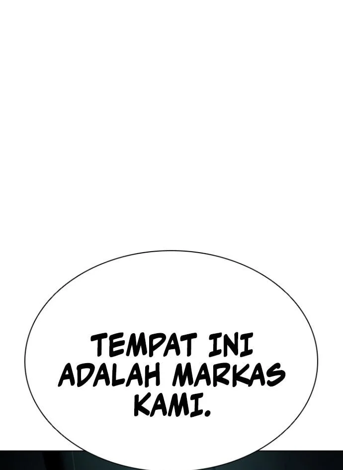 Lookism Bab 562 halaman 60