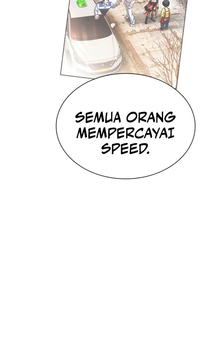Lookism Bab 562 halaman 72