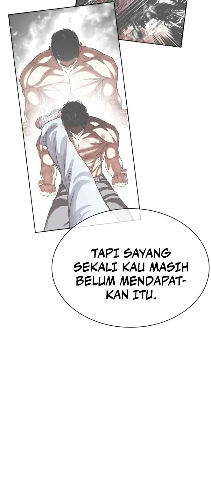 Lookism Bab 562 halaman 87