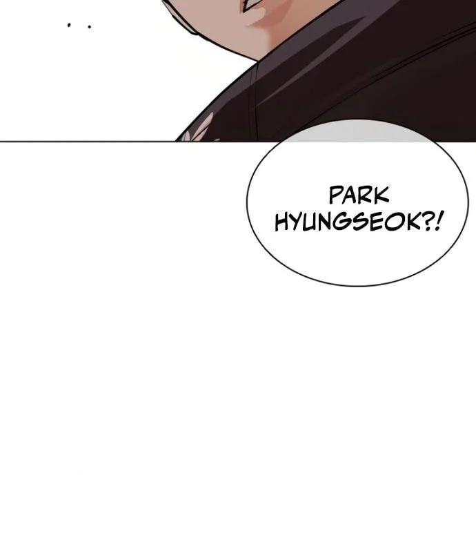 Lookism Bab 562 halaman 93