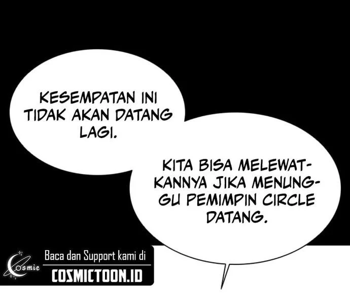 Lookism Bab 563 halaman 24