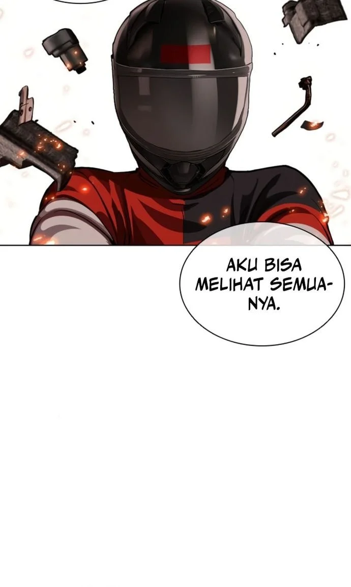 Lookism Bab 563 halaman 45