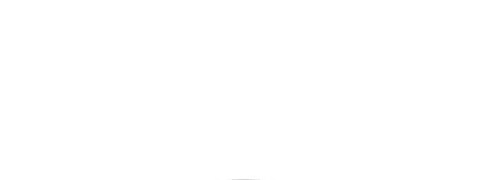Lookism Bab 563 halaman 60