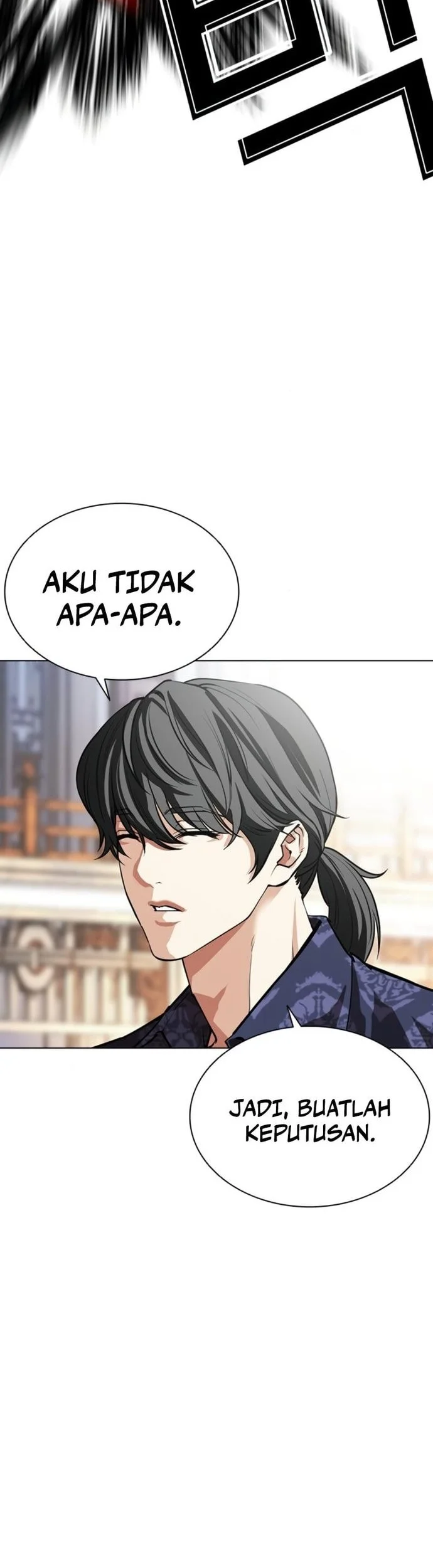 Lookism Bab 563 halaman 65