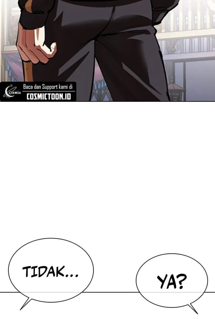 Lookism Bab 563 halaman 84
